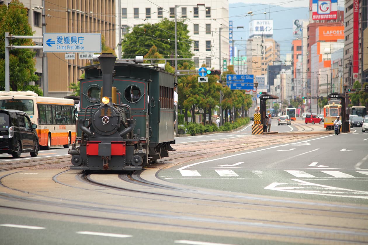 「少爺列車」的圖片搜尋結果